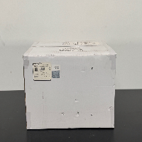 Unused VWR WBE10 Waterbath image 0